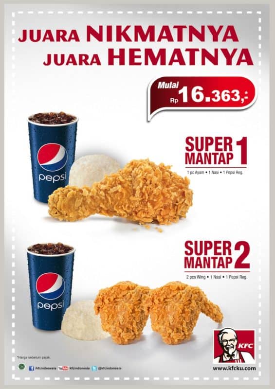 http://hargamenu.net/wp-content/uploads/2015/08/promo-kfc-super-mantap.jpg