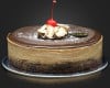 Daftar Harga Kue The Harvest Cake
