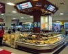 harga kue holland bakery