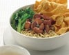 Daftar Harga Menu Bakmi GM Delivery