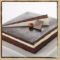 Daftar Harga Menu Dapur Cokelat