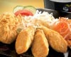Harga Menu HokBen