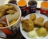 harga menu kfc terbaru agustus 2015
