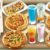 Harga dan Menu Sensasi Delight Pizza Hut Mei 2022