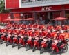 kfc-pesan-antar