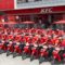 kfc-pesan-antar