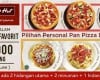 promo-favorit-pizza-hut