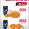 promo kfc super mantap