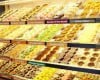 daftar menu dan harga dunkin donuts indonesia