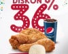 kfc ultah super besar 2