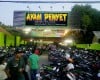 Daftar Harga Menu Ayam Penyet Surabaya