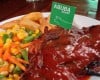 Harga dan Menu Abuba Steak