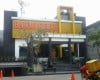bakmi golek cibubur