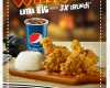 promo_kfc_terbaru