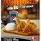 promo_kfc_terbaru