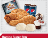harga-kfc-kombo-star