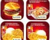 Daftar Harga Menu Wendys