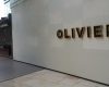cafe-olivier-menu-dan-harga
