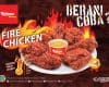 harga-dan-menu-richeese