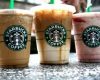 harga-dan-menu-starbucks