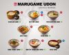 marugame-udon-menu-dan-harga