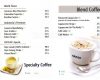 menu-dan-harga-excelso