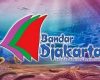 daftar-harga-menu-bandar-djakarta
