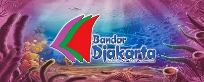 daftar-harga-menu-bandar-djakarta