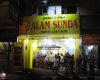 harga-menu-alam-sunda