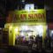 harga-menu-alam-sunda