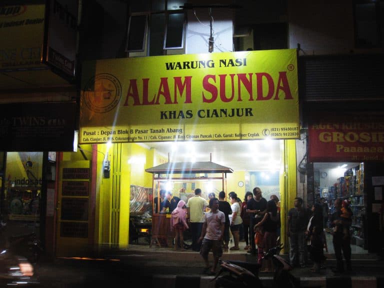 harga-menu-alam-sunda