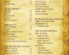 harga-menu-andakar