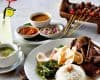harga-menu-bebek-tepi-sawah