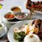 harga-menu-bebek-tepi-sawah