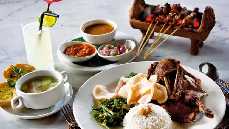 harga-menu-bebek-tepi-sawah