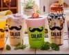 harga-menu-calais