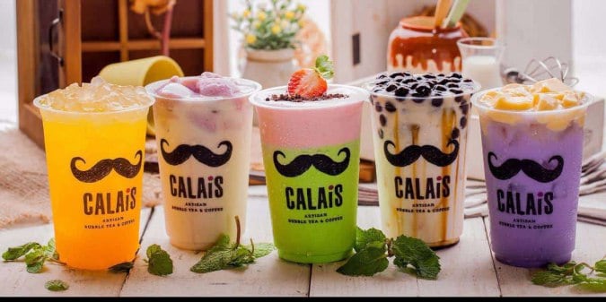 harga-menu-calais