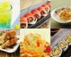 harga-menu-sushi-tei