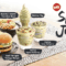 Harga Menu Paket Mcdonald Cita Rasa Jepang