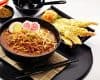 Daftar Harga Menu Gokana Teppan