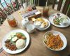 harga menu lemongrass bogor