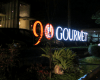 Harga Menu 90 Gourmet Bandung