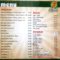 harga-menu-es-teler-77