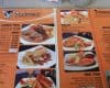 Harga Menu Joni Steak