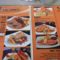 Harga Menu Joni Steak
