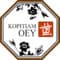 Harga Menu Kopitiam Oey