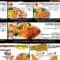 Harga Menu Yoshinoya
