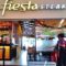 daftar-menu-dan-harga-fiesta-steak