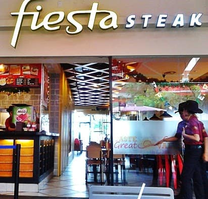 daftar-menu-dan-harga-fiesta-steak