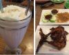 Daftar Harga Menu Primarasa Spesialis Ayam Bakar